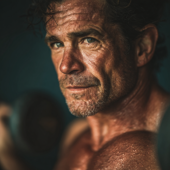 Мотиваційне зображення